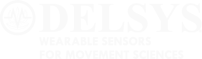 Delsys