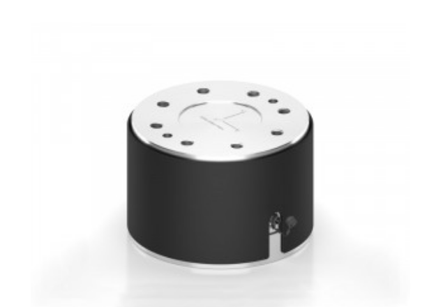 Multi Axis Force/ Torque sensor - Texon Corporation